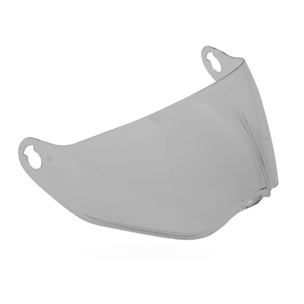 Bell Mx-9 Adventure Visor