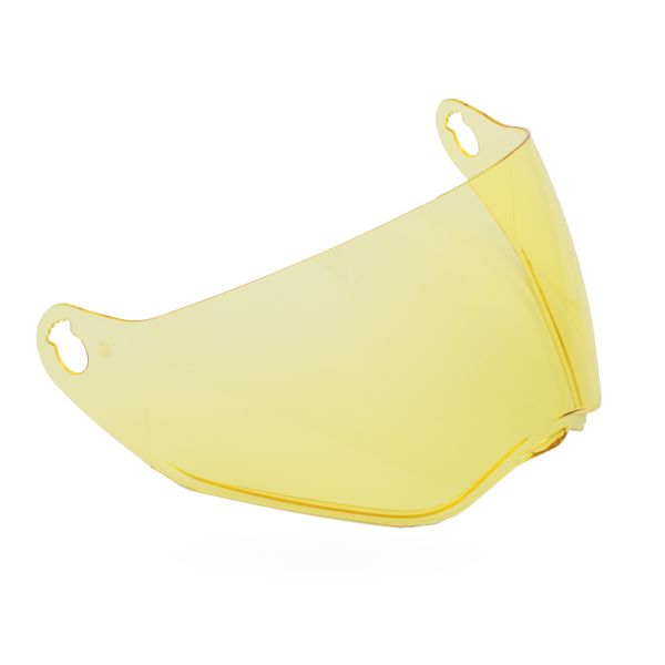 Bell Mx-9 Adventure Visor