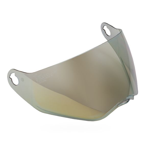 Bell Mx-9 Adventure Visor