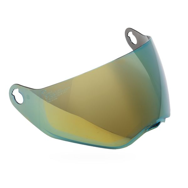Bell Mx-9 Adventure Visor