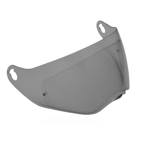 Bell Mx-9 Adventure Visor