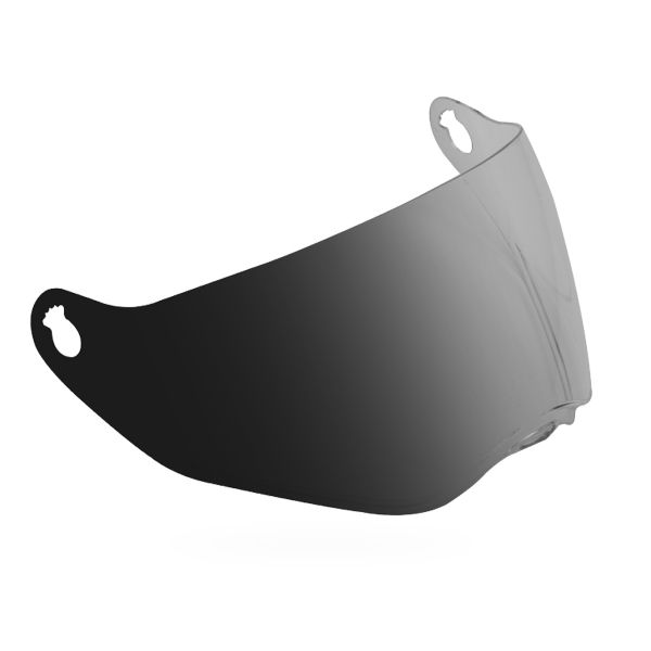 Bell Mx-9 Adventure Visor
