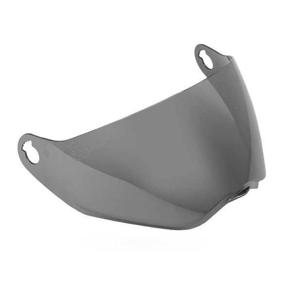 Bell Mx-9 Adventure Visor