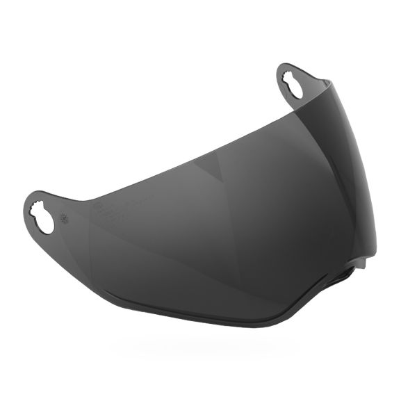 Bell Mx-9 Adventure Visor