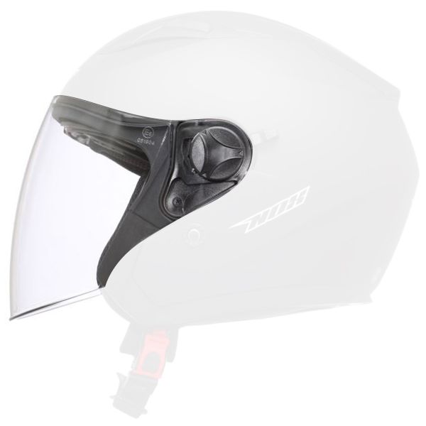 Visors NOX Visor N124