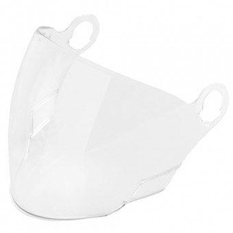 Visors Nolan N21 Visor Visors Nolan N21 Visor