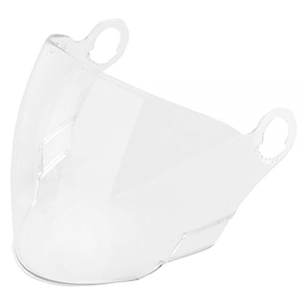 Visors Nolan N21 visor Visors Nolan N21 visor