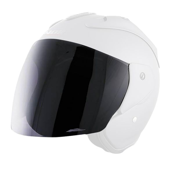 Visors NOX Visor N612
