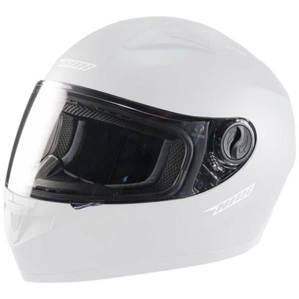 Visors NOX N962 Visor