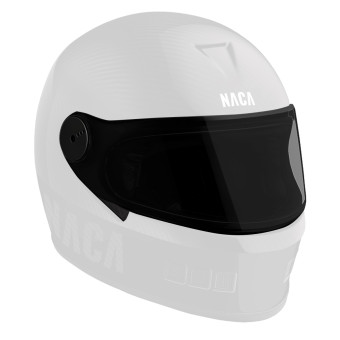 Visors Naca Le Castellet Visor Visors Naca Le Castellet Visor