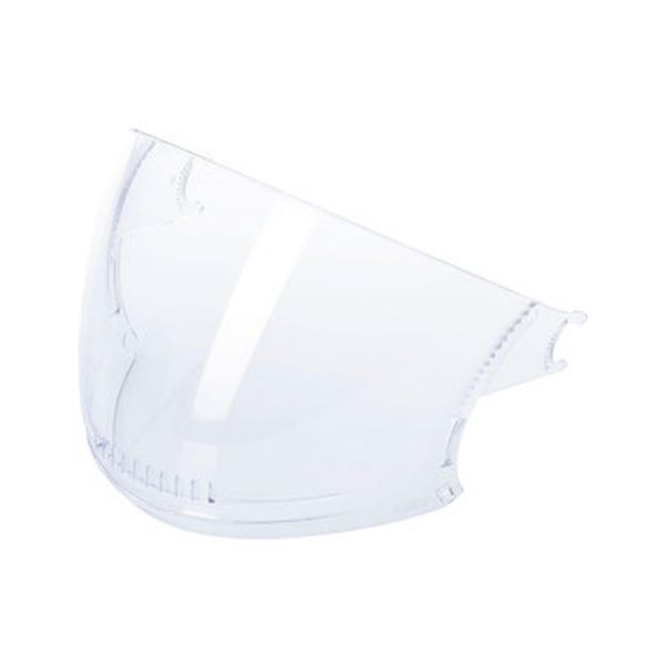 Visors Shark Nano Visor Visors Shark Nano Visor
