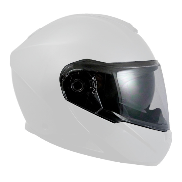 Visors Torx Neil 2 Visor