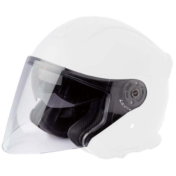 Visors Stormer Neo Visor