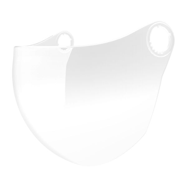 Visors Nexx Bubble Visor X.G30 Visors Nexx Bubble Visor X.G30