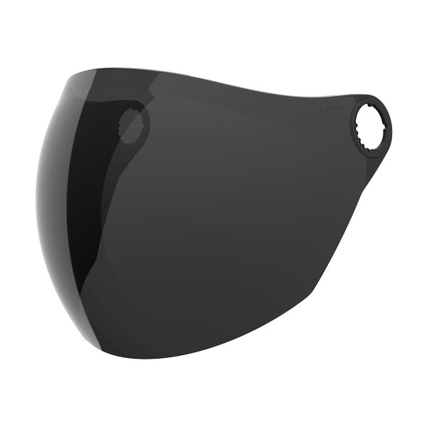 Nexx Bubble Visor X.G30