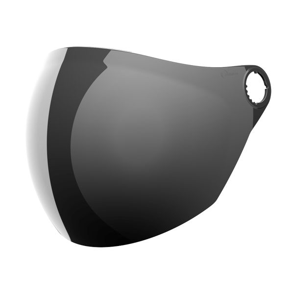 Nexx Bubble Visor X.G30