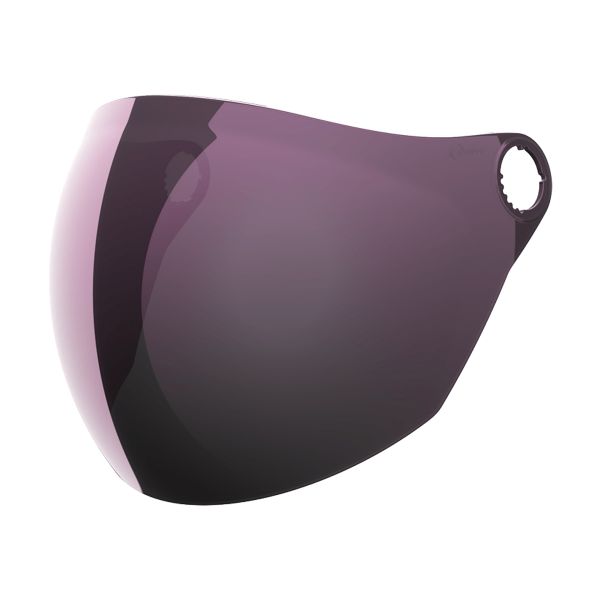 Nexx Bubble Visor X.G30