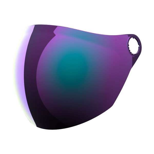 Nexx Bubble Visor X.G30