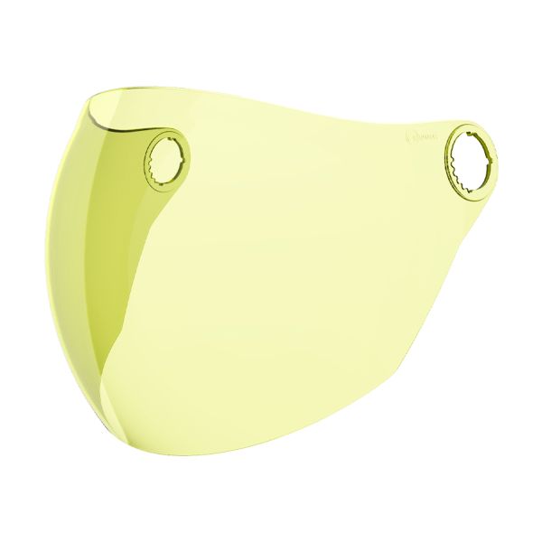 Nexx Bubble Visor X.G30