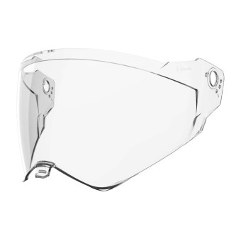 Visors Nexx X.WRL visor Visors Nexx X.WRL visor