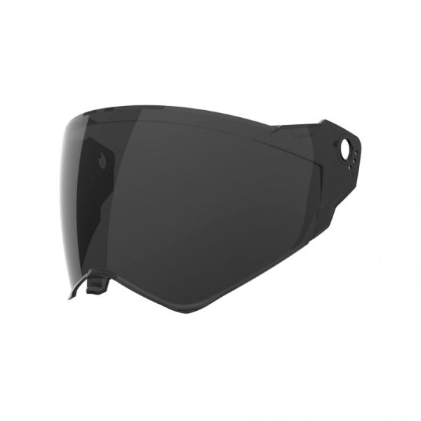 Nexx X.WRL visor