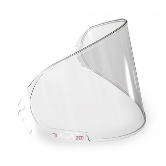 Visors Nexx Pinlock X.R3R Visors Nexx Pinlock X.R3R