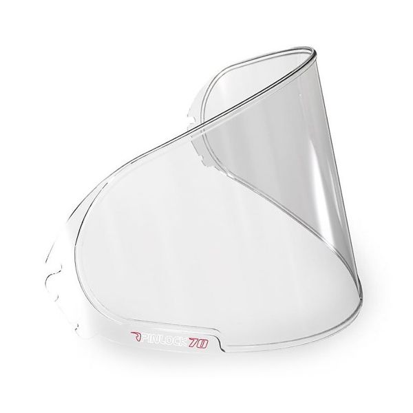 Visors Nexx Pinlock X.R3R Visors Nexx Pinlock X.R3R