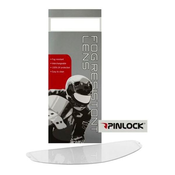 Visors Nexx Pinlock X.Viliby