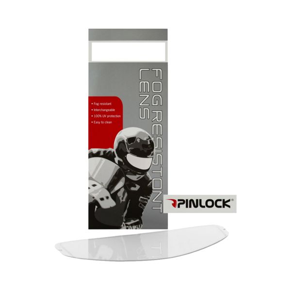 Visors Nexx Pinlock X.WED3 Visors Nexx Pinlock X.WED3