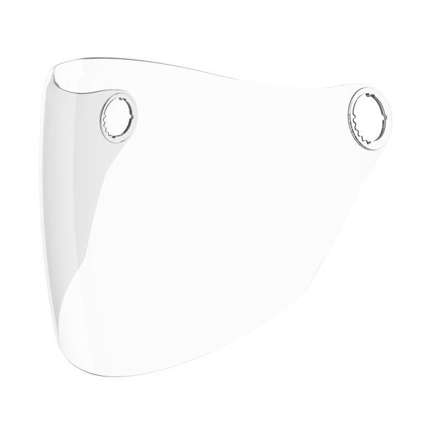 Visors Nexx X.G30 Flat Visor Visors Nexx X.G30 Flat Visor