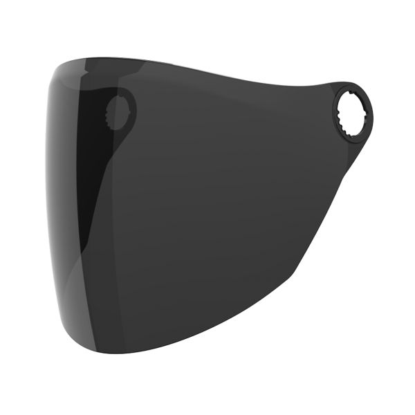 Nexx X.G30 Flat Visor