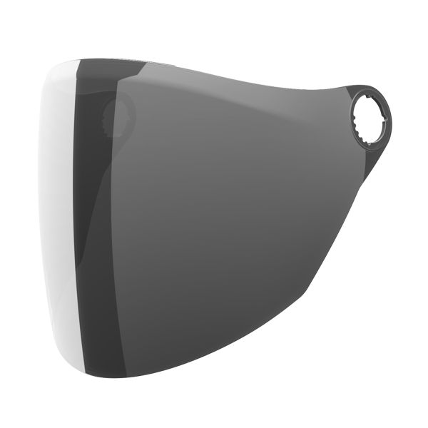 Nexx X.G30 Flat Visor