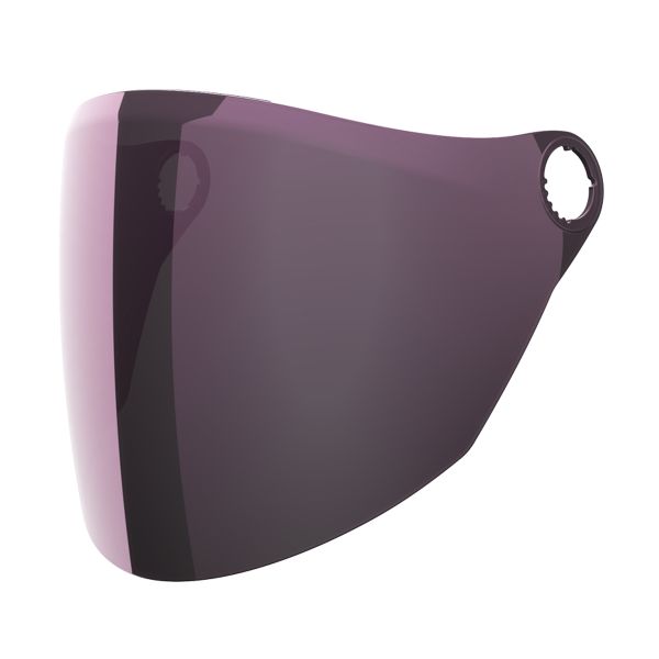 Nexx X.G30 Flat Visor