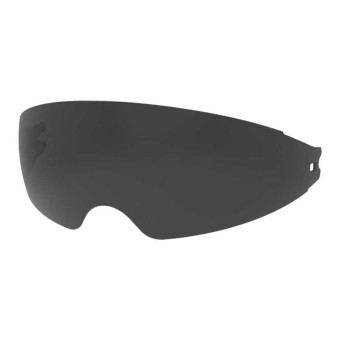 Visors Nexx SX.100 Sun Visor Visors Nexx SX.100 Sun Visor