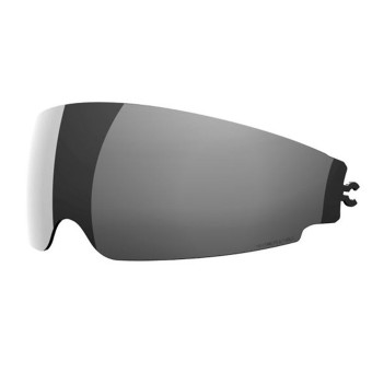 Visors Nexx SX.100R Sun Visor Visors Nexx SX.100R Sun Visor