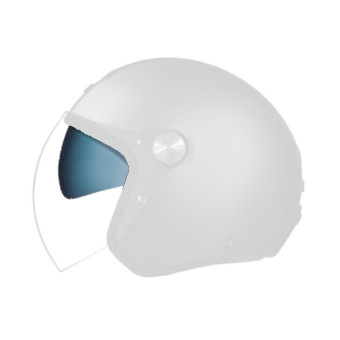 Visors Nexx X.G20 Sun Visor Visors Nexx X.G20 Sun Visor