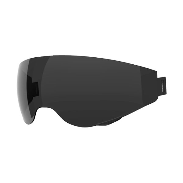 Visors Nexx Sun Visor X.G30 Visors Nexx Sun Visor X.G30