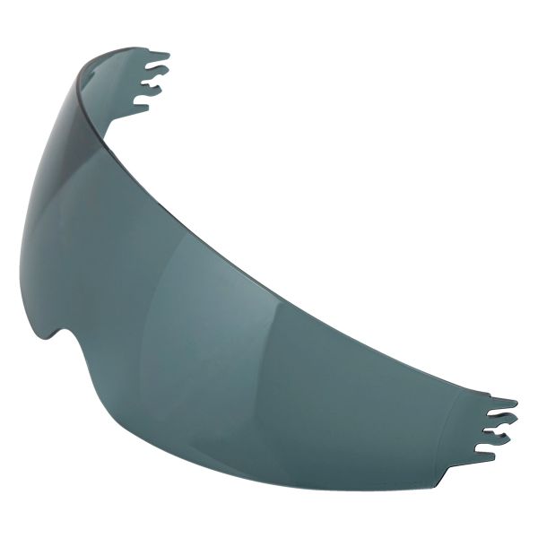 Visors Nexx Visiere Interne Solaire X.Vilijord