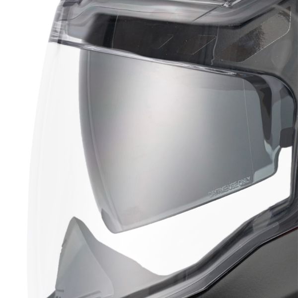 Nexx Sun Visor Y.100R