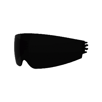 Visors Nexx X.VILIJORD - X.VILITUR Sun Visor Visors Nexx X.VILIJORD - X.VILITUR Sun Visor
