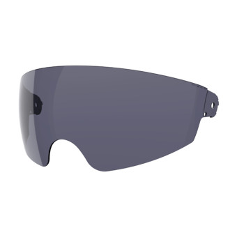 Visors Nexx X.Lifecountry Internal Solar Visor Visors Nexx X.Lifecountry Internal Solar Visor