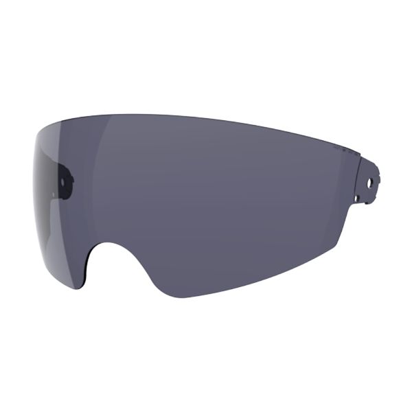 Visors Nexx X.Lifecountry Internal Solar Visor