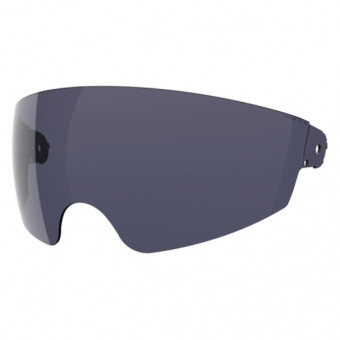 Visors Nexx Internal Solar Visor X.WED3 Visors Nexx Internal Solar Visor X.WED3