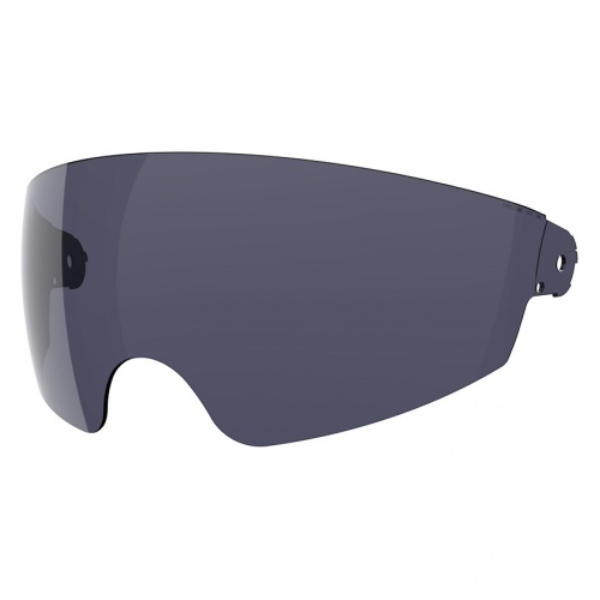 Visors Nexx Internal Solar Visor X.WED3