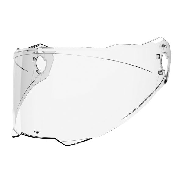 Visors Nexx X.Lifecountry visor