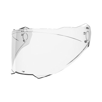 Visors Nexx X.Lifetour visor