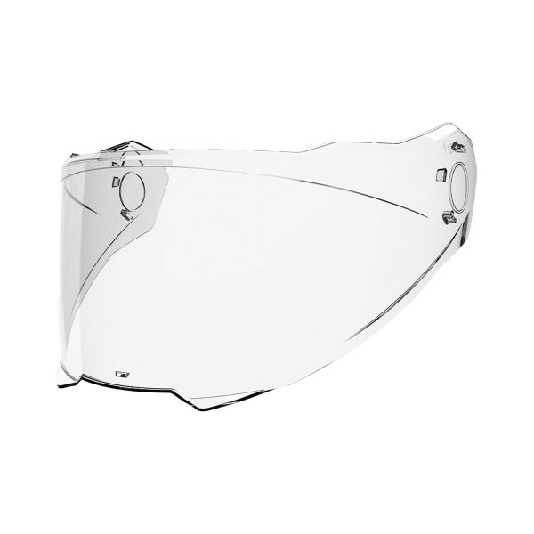 Visors Nexx X.Lifetour visor