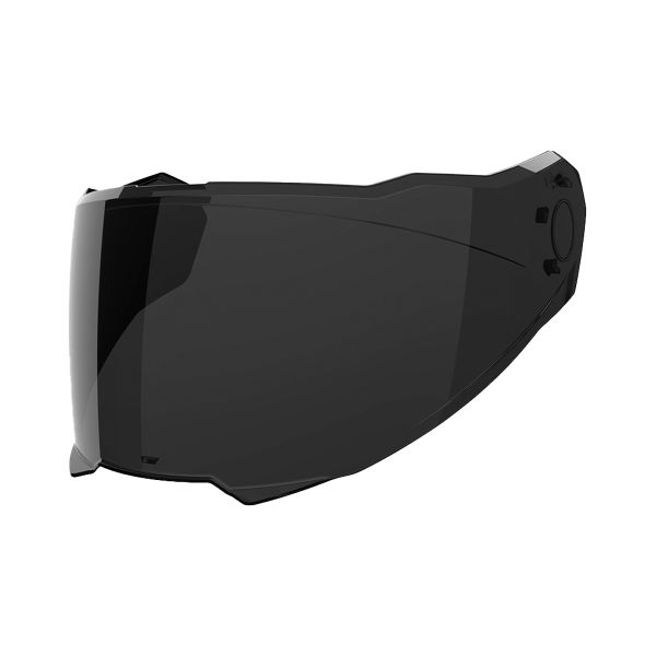 Nexx X.Lifetour visor