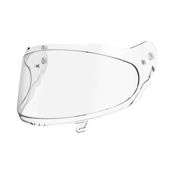 Visors Nexx X.R3R Visor