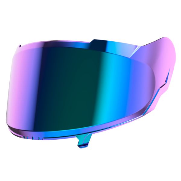 Nexx X.R3R Visor